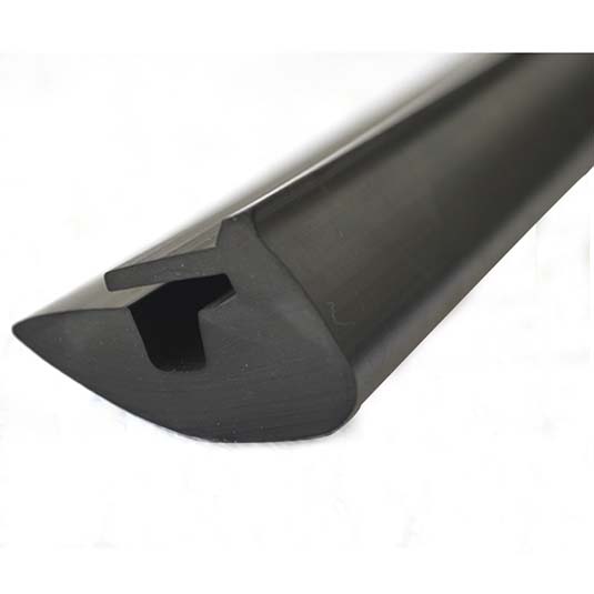 Windshield Weatherstrip